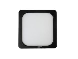 EUROLITE Diffuser Cover 15x60&deg; for AKKU IP UP-4 Entry EL-0460 фото