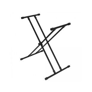 Підставка для синтезатора On-Stage Stands KS8290X OS-0051 фото