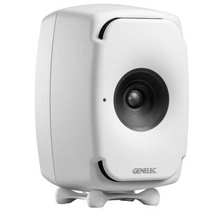Акустична система Genelec 8331AW GE-0452 фото