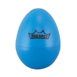 Дитяча перкусія шейкер REMO LK242508 RE-2601 фото