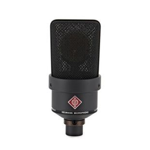 Neumann TLM 103-MT NE-0028 фото