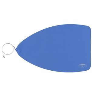 Гибкий очиститель YAMAHA CLEANING SWAB FOR BB YA-0358 фото