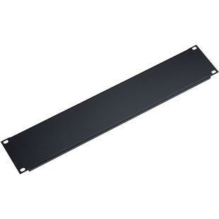 Konig & Meyer 49413-000-55 black KM-0180 фото