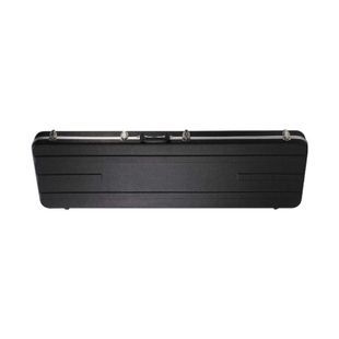 Футляр для бас-гітари Stagg ABS-RB 2 ST-0062 фото