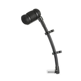 Тримач для мікрофону Audio-Technica AT8490 AT-0219 фото