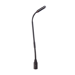 Микрофон Audio-Technica PRO49QL AT-0367 фото