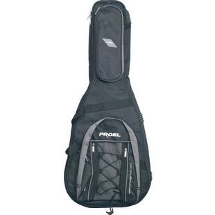 Чехол для гитары Proel BAG3200PBG PR-0440 фото