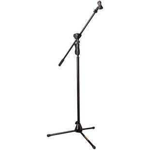 Микрофонная стойка Hercules MS632B HE-0174 фото