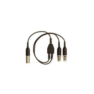 Кабель Shure AXT652 SH-0303 фото