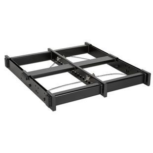 Рама для подвеса акустических систем RCF Fly Bar NX L-23 RC-0550 фото