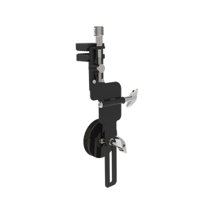 Remo HK650000 регулируемый демпфер для бас-барабана RE-5206 фото