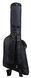 RockBag RB 20624 B/PLUS Electric Guitar / Electric Bass Gig Bag RB-0173 фото 2