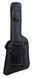 RockBag RB 20624 B/PLUS Electric Guitar / Electric Bass Gig Bag RB-0173 фото 1