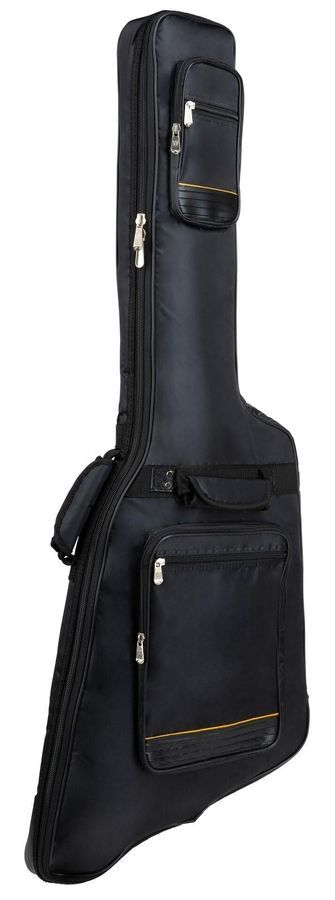 RockBag RB 20624 B/PLUS Electric Guitar / Electric Bass Gig Bag RB-0173 фото