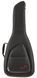 FENDER FE1225 ELECTRIC GUITAR GIG BAG Чохол для електрогітари FE-0347 фото 1