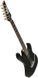 IBANEZ GRX20 BKN Электрогитара IB-0113 фото 1
