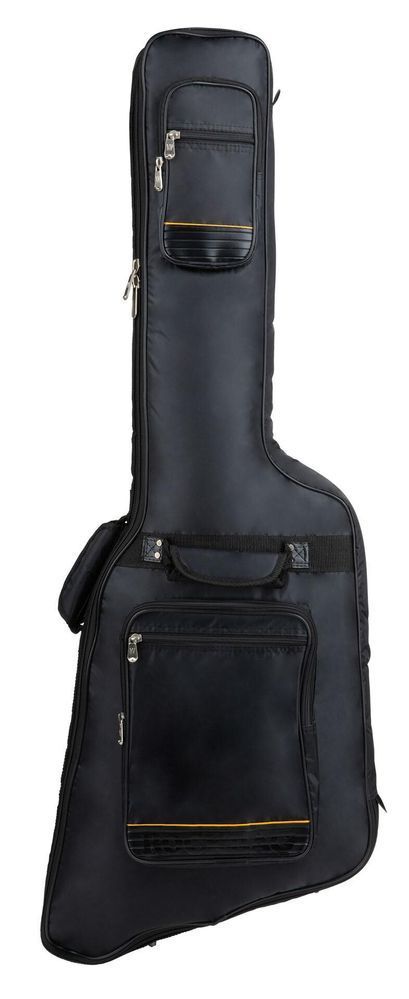 RockBag RB 20624 B/PLUS Electric Guitar / Electric Bass Gig Bag RB-0173 фото