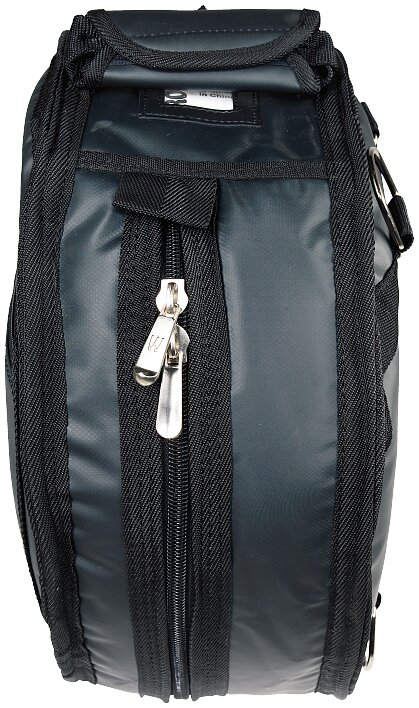RockBag RB 22644 B/PLUS Snare Drum Bag RB-0223 фото