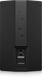 Пасивна акустична система Turbosound NuQ152 TS-0048 фото 4