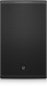 Пасивна акустична система Turbosound NuQ152 TS-0048 фото 1