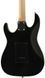 IBANEZ GRX20 BKN Электрогитара IB-0113 фото 2