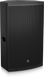 Пасивна акустична система Turbosound NuQ152 TS-0048 фото 2