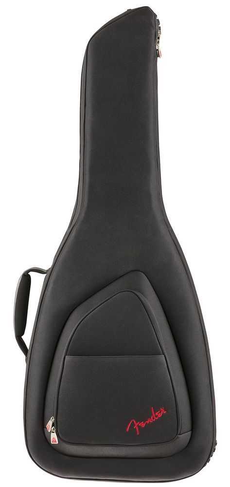 FENDER FE1225 ELECTRIC GUITAR GIG BAG Чохол для електрогітари FE-0347 фото