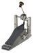 DW DWCPMCDXF MFG Chain Drive Single Pedal XF DW-0028 фото 1