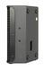 Активна акустична система HK Audio LINEAR 9 110 XA HK-0134 фото 4