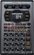 Семплер Roland SP-404MKII RO-2848 фото 7