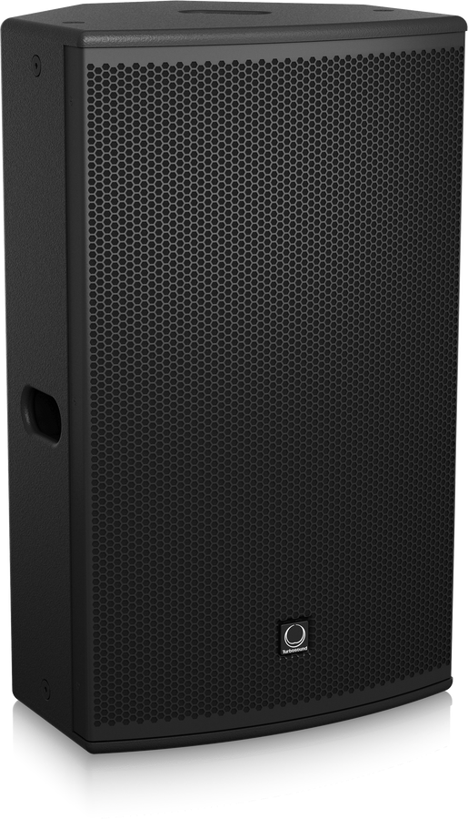 Пасивна акустична система Turbosound NuQ152 TS-0048 фото