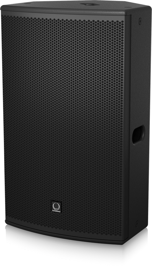 Пасивна акустична система Turbosound NuQ152 TS-0048 фото