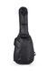 RockBag RB 20514 B 3/4 Classical Guitar Gig Bag RB-0125 фото 1