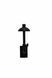 Gator GFW-TRUMPETHNGR-BLK GC-0820 фото 3