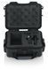 Gator GU-MIC-SENNAVX GC-1410 фото 4