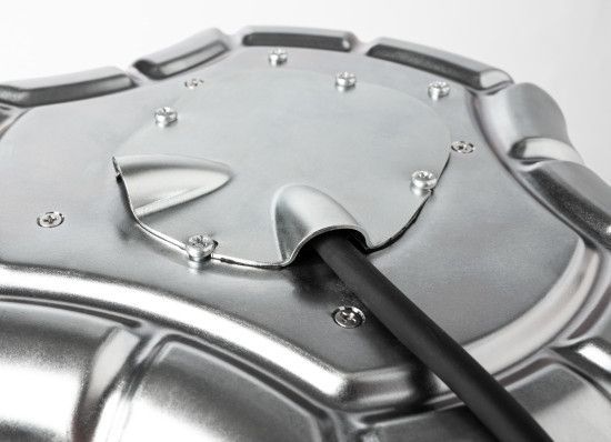 Інсталяційна акустична система HK Audio CM-6 HK-0170 фото