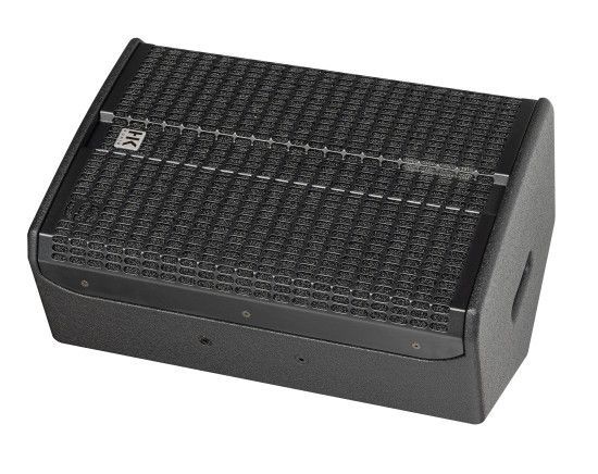 Активна акустична система HK Audio LINEAR 9 110 XA HK-0134 фото