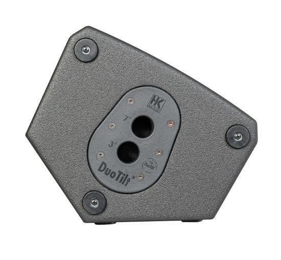 Активна акустична система HK Audio LINEAR 9 110 XA HK-0134 фото