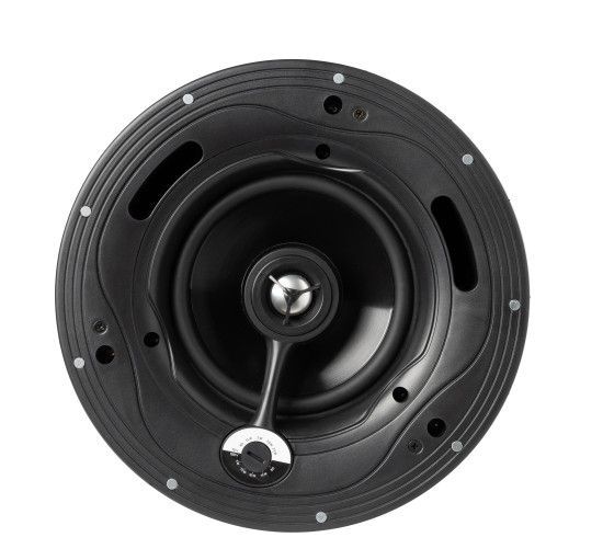 Інсталяційна акустична система HK Audio CM-6 HK-0170 фото