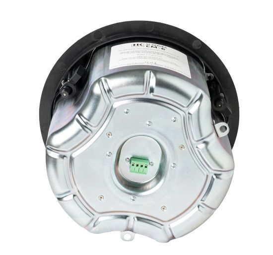 Інсталяційна акустична система HK Audio CM-6 HK-0170 фото