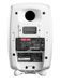 Акустична система Genelec 8331AW GE-0452 фото 2