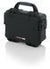 Gator GU-MIC-SENNAVX GC-1410 фото 1