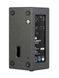 Активна акустична система HK Audio LINEAR 9 110 XA HK-0134 фото 5