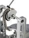 DW DWCPMCDXF MFG Chain Drive Single Pedal XF DW-0028 фото 2