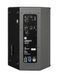 Активна акустична система HK Audio LINEAR 9 110 XA HK-0134 фото 3