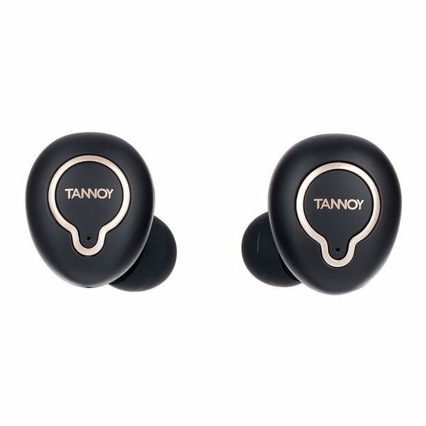 Беспроводные наушники Tannoy LIFE BUDS TA-0203 фото