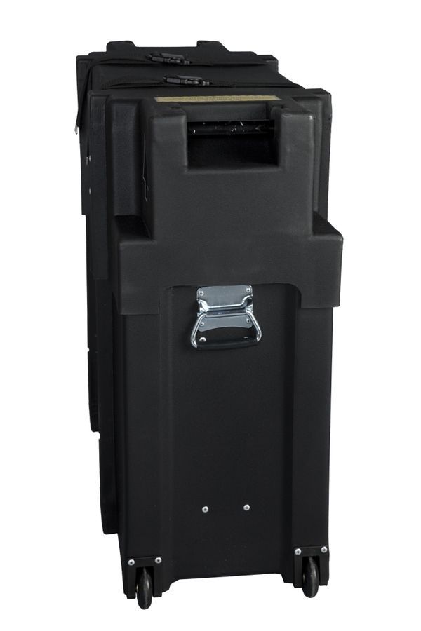 Gator G-LCD-2632 GC-1254 фото