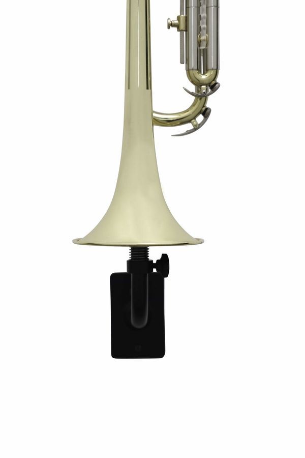 Gator GFW-TRUMPETHNGR-BLK GC-0820 фото
