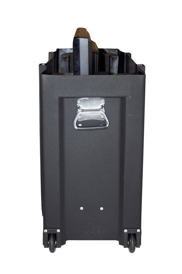 Gator G-LCD-2632 GC-1254 фото
