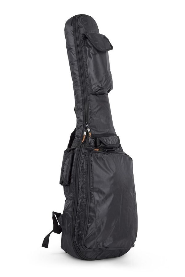 RockBag RB 20514 B 3/4 Classical Guitar Gig Bag RB-0125 фото